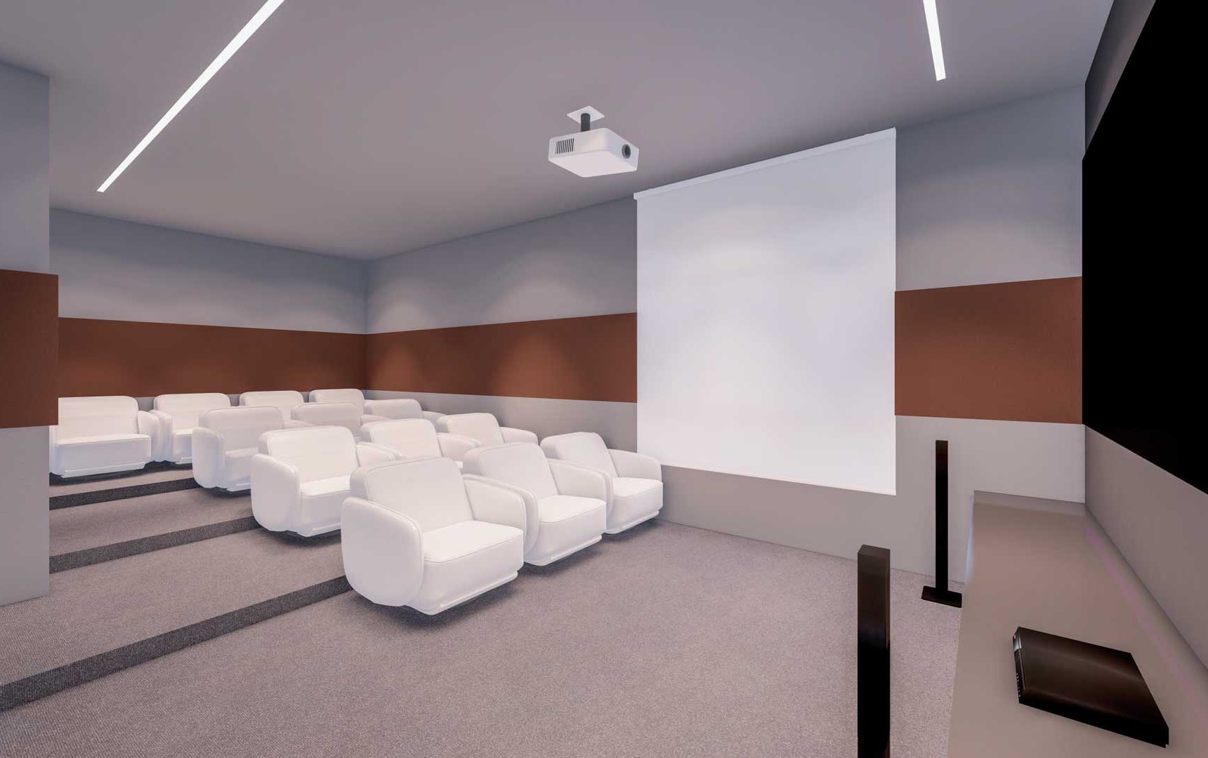 Edificio-Janete-Thomaz-Toppel-Cinema-2