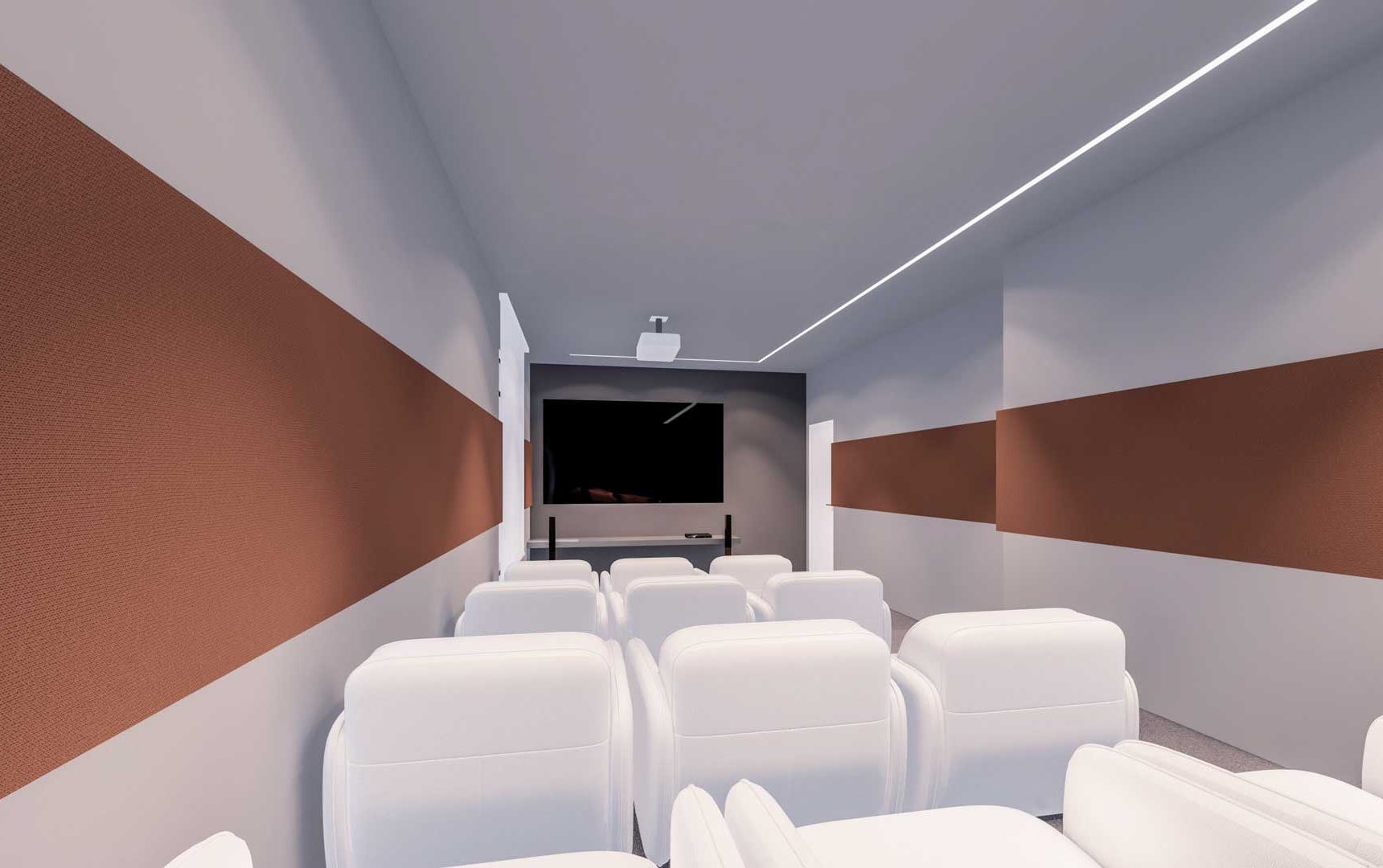 Edificio-Janete-Thomaz-Toppel-Cinema