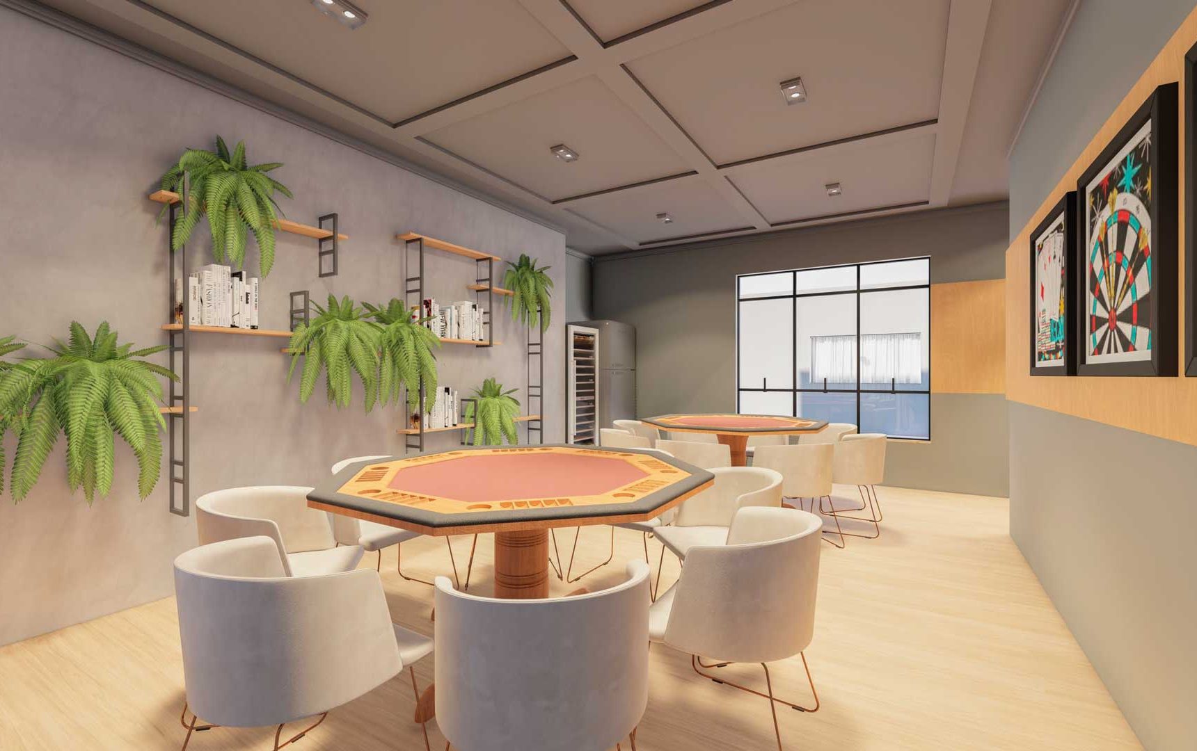 Edificio-Janete-Thomaz-Toppel-Sala-de-Jogos-2