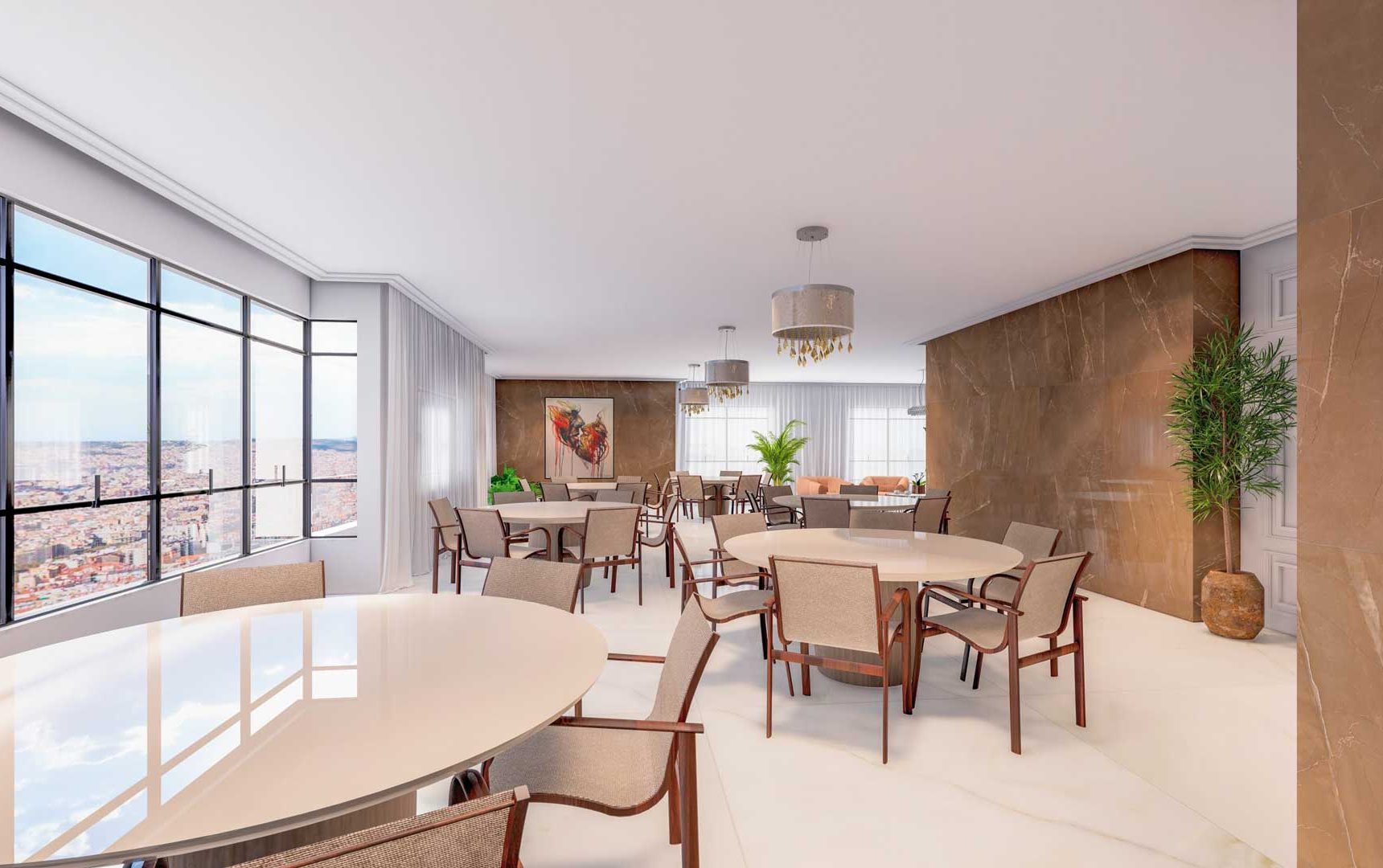 Edificio-Janete-Thomaz-Toppel-Salao-de-Festas-2