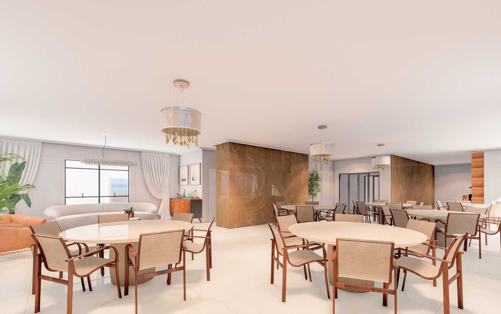 Edificio-Janete-Thomaz-Toppel-Salao-de-Festas