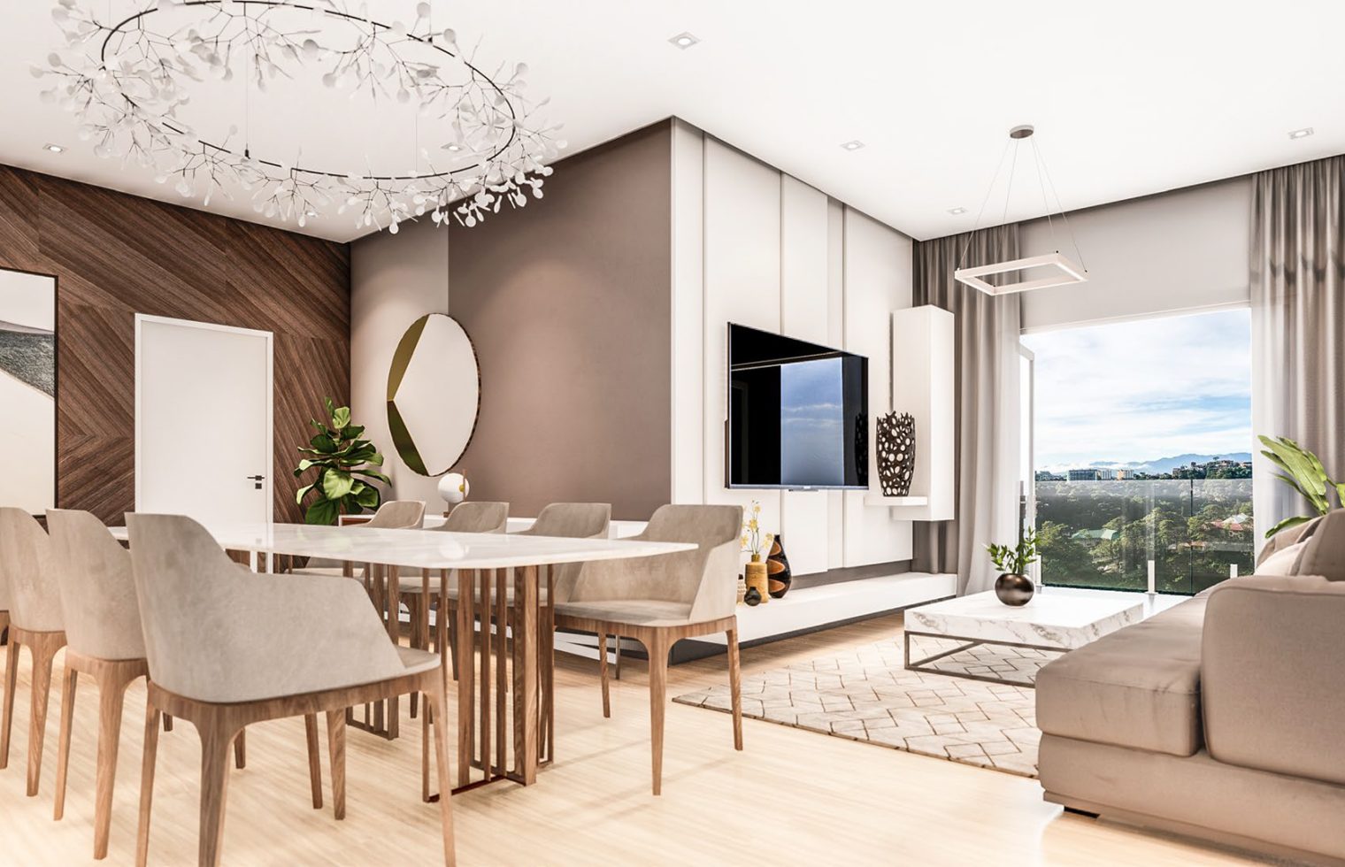 Sala