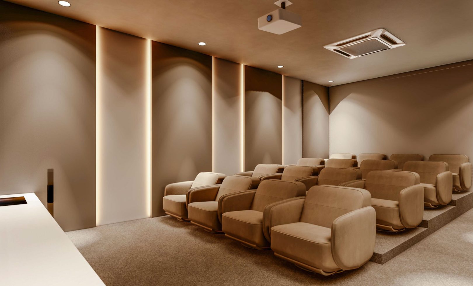 Maquete-Digital-Condominio-Ursula-Waldraff-Cinema-2