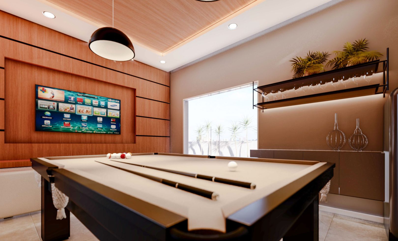Maquete-Digital-Condominio-Ursula-Waldraff-Sala-de-Jogos-2